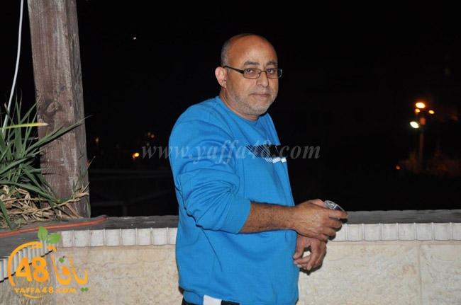 trawe7 aajmai mosque (28).JPG